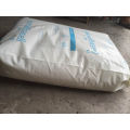 Lyondellbasell Polypropylene Granules